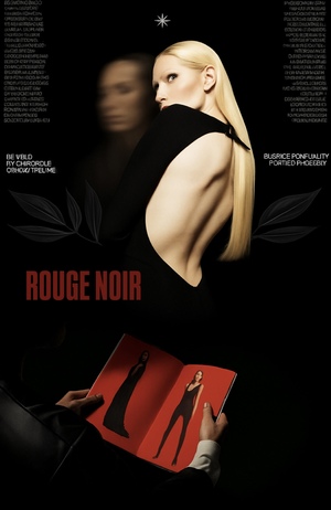 Fashion as a Form of Communication