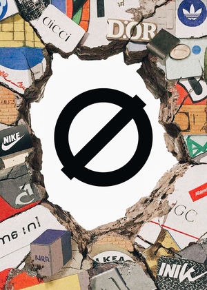  Communication theory: DEVOID