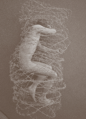 Раздел&nbsp;3. Время в&nbsp;системе. Глава&nbsp;4. Политические кризисы