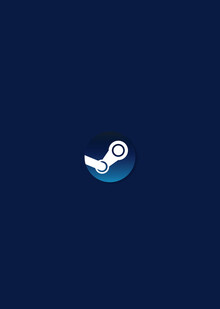 Steam: анализ игр