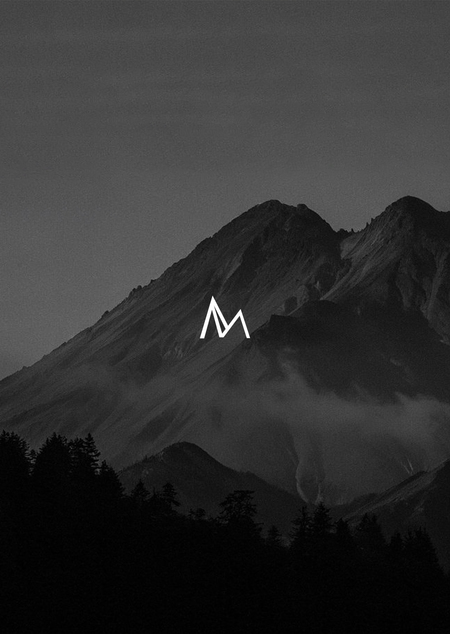 MAMOSTONG. communication theory