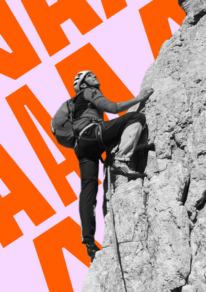 Теория коммуникации