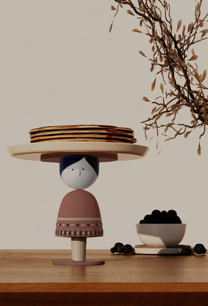 Communication theory: DOMOVOY