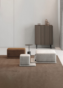 Заключение