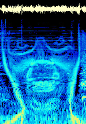 Влияние разнообразия электронной музыки