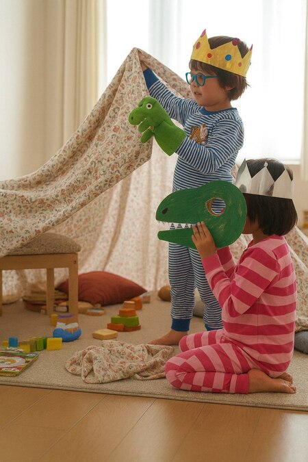 PEEBLE | Бренд детской одежды