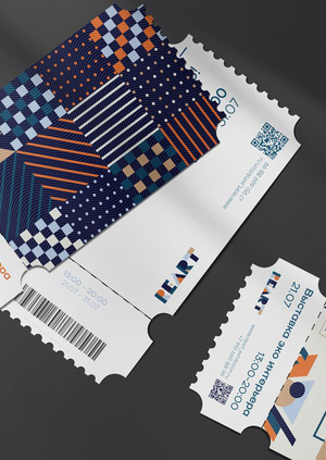 Communication Theory: REART