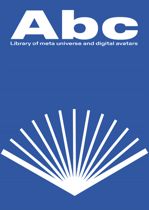 ABC | Brand Communication Strategy