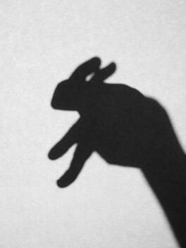 Детство и утраченное будущее в творчестве современных артистов