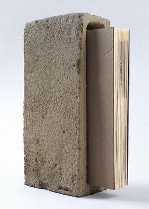 Практики переосмысления городских  ландшафтов