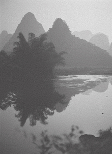 Заключение