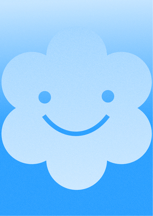 Цветок как союзник