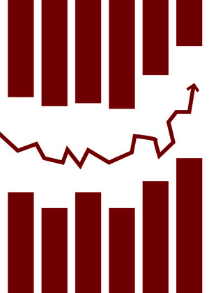 Анализ киноиндустрии Netflix