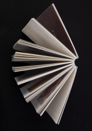 Орнаменты народов Древней Сибири