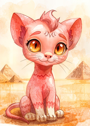 Создание физических объектов инструментами ИИ