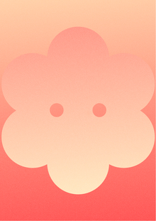 Заключение