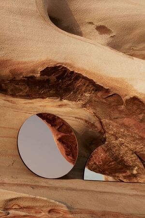 СПА-КОМПЛЕКС SPELUNCA