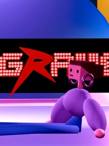 Ролик для CG&nbsp;Rave