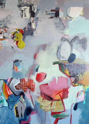 Субъективный реализм