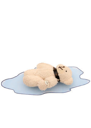 POV: мемы в предметной съемке