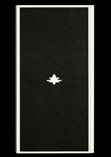 Музыкальная обложка как визуальный манифест рок и&nbsp;метал культуры