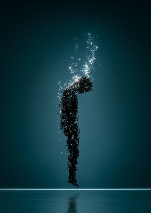 Глобальная динамика ментального здоровья: Анализ уровня суицидов