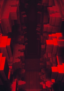 Гетеротопии в&nbsp;Silent Hill и&nbsp;Dead by&nbsp;Daylight.