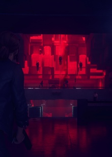 Понятия лиминальности и&nbsp;гетеротопии и&nbsp;их&nbsp;применение.