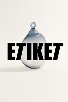ETIKET