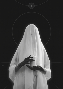 Тело, в&nbsp;котором думает мысль