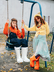 «Us»
