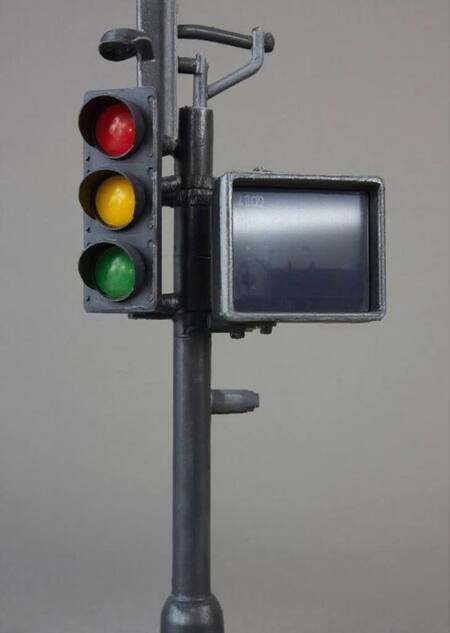 Игрушка «СветоFOR»