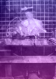 Исторический генезис инструментов самоотчётности