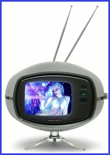 Знаковые личности