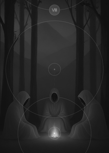 Заключение