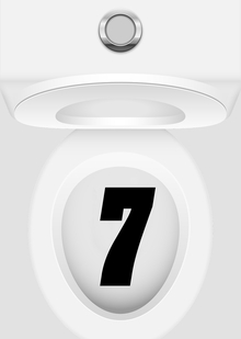 ДИЗАЙН ВЫСТАВКИ