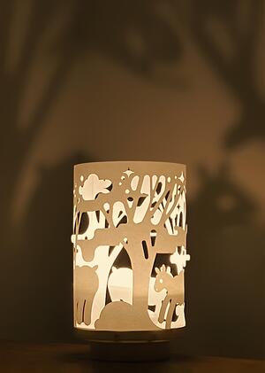 Хоровод снов