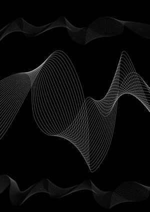 Гармошка природы