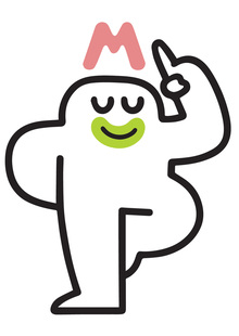 GOOD MOOD VITAMINS GOOD MOOD VITAMINS