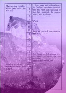 Теоретико-методологические основания исследования