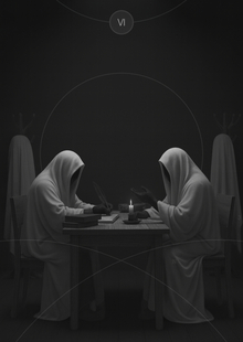 Исследование проблем, конкурентов и&nbsp;аудитории