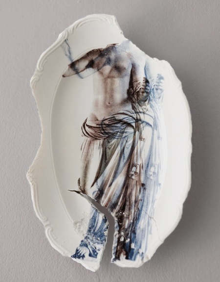 Заключение