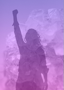 Мобильное приложение для определения ценностей