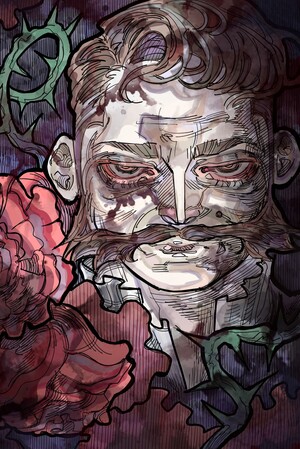 Petalfall | Канбан-мастер