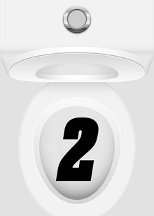 ДИАЛОГ С&nbsp;МЕСТОМ