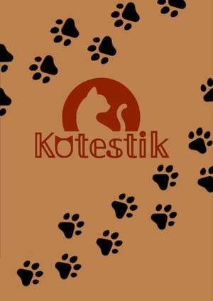 Kotestik