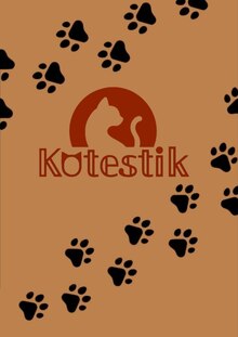 Kotestik
