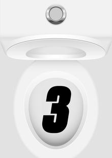 ОТ&nbsp;ИДЕИ К&nbsp;НАРРАТИВУ