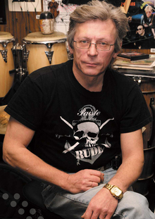 Анатолий Абрамов: «Как хочешь играть, так и&nbsp;будешь»