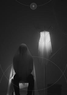 Мир, который думает без нас